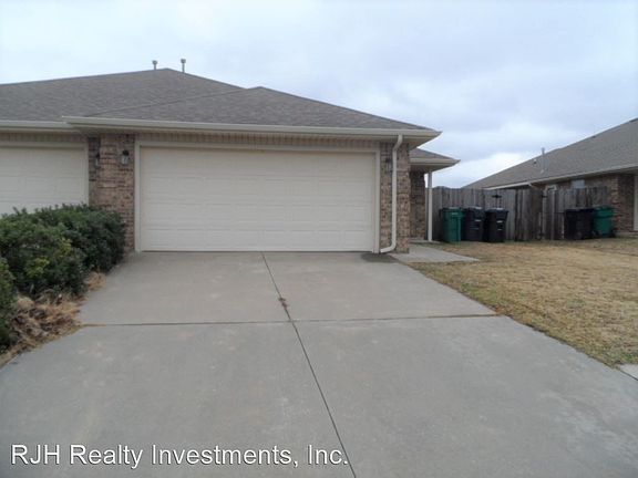 4th image of 4508 SE 77th St