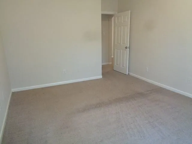 19021 Hammer Ln — Photo 14