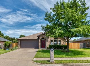 1410 Rye Glen Dr, Midlothian, TX 76065