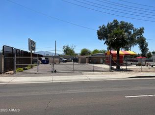 11241 W Buckeye Rd #15, Avondale, AZ 85323