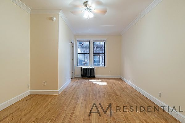 1st image of 31 Ocean Pkwy APT 2