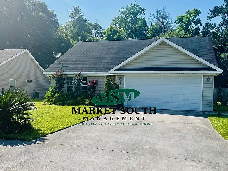 152 Mills Run Dr — Photo 1