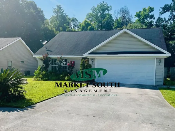 152 Mills Run Dr, Savannah, GA 31405
