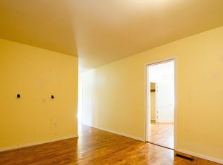 292-298-304 Wade Rd #292, Liberty, NY 12754