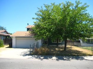 7212 Washburn Way, North Highlands, CA