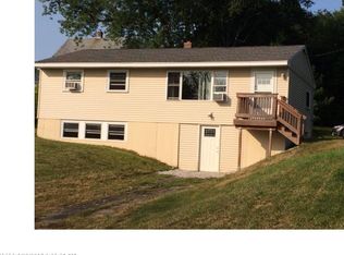 179 Huston Rd, Gorham, ME 04038