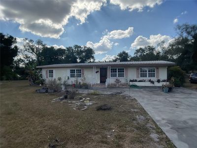 1097 SW Anita St, Arcadia, FL, 34266