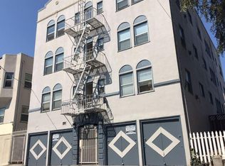 1809 Filbert St #7, Oakland, CA 94607