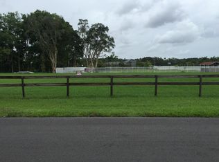 1251 NW 122nd Ave, Fort Lauderdale, FL 33323