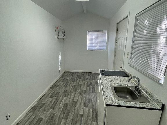 2nd image of 9636 E Avenue Q4 #1