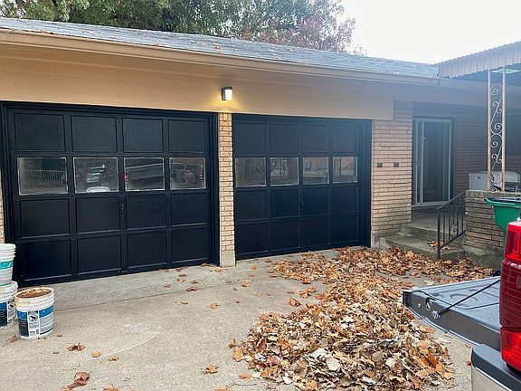 4th image of 1701 Ferris Ave