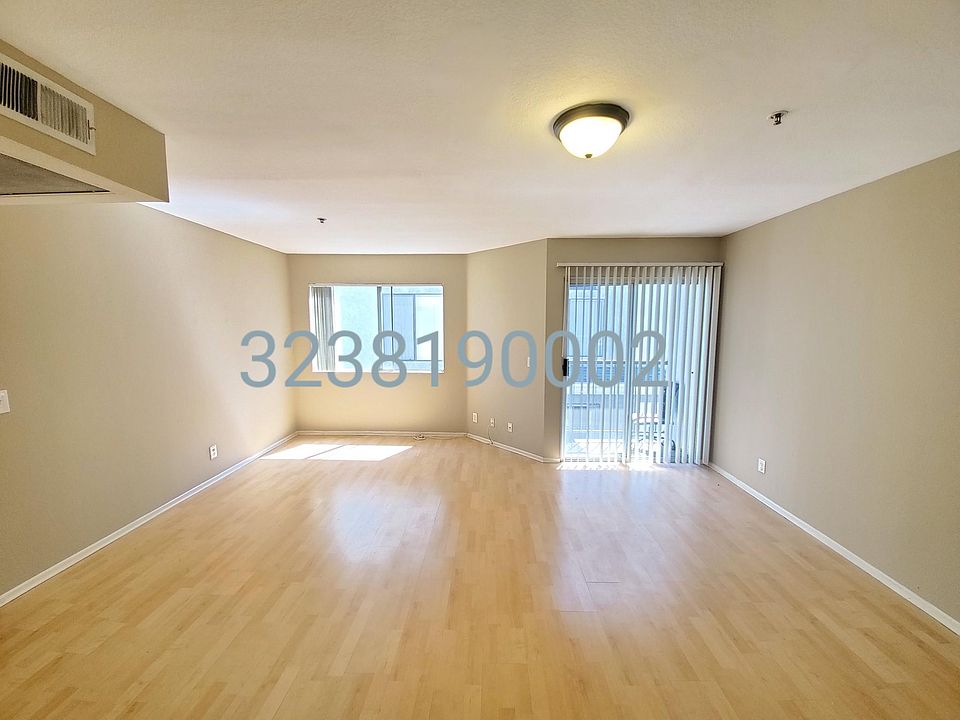 5224 Cartwright Ave, Valley Village, CA 91601 Zillow