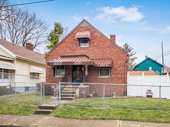 2nd image of 1358 City Park Ave