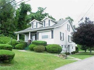 949 Route 837, Monongahela, PA 15063