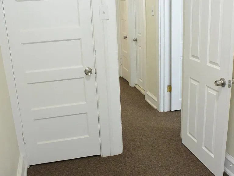 2649 S Shields St — Photo 25