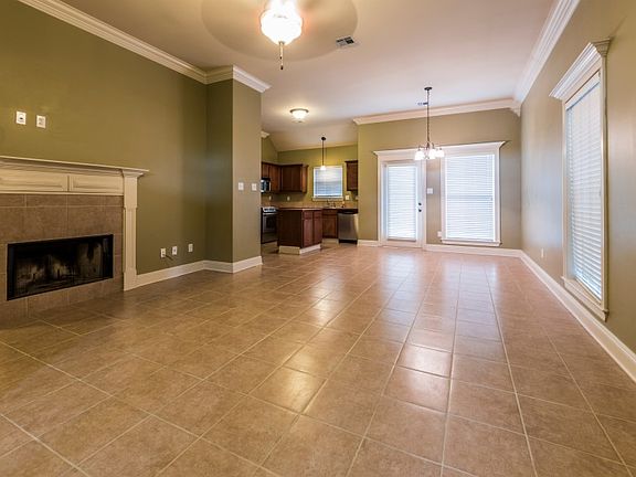 2nd image of 105 Elise Dr