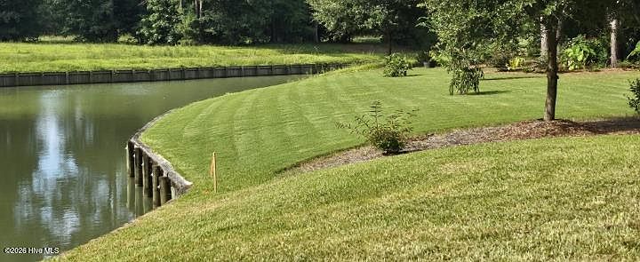 1st image of 178 Sterling Court LOT 30