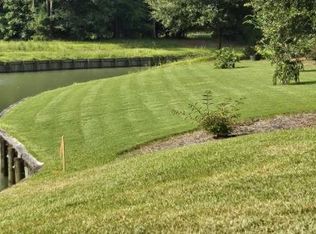 178 Sterling Court LOT 30, Wallace, NC 28466