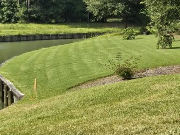 178 Sterling Court LOT 30, Wallace, NC 28466