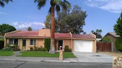2nd image of 31125 San Ysidro Ave