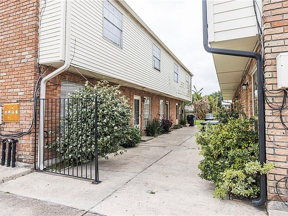 3rd image of 1428 Hickory Ave