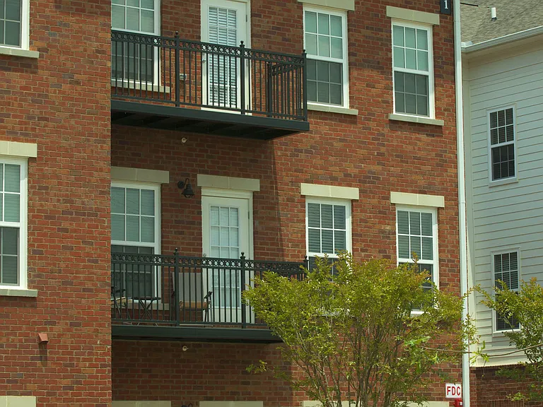 Carrington at Schilling Farms — Photo 27