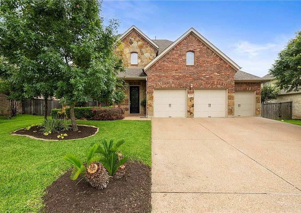 1st image of 1011 Wood Mesa Dr