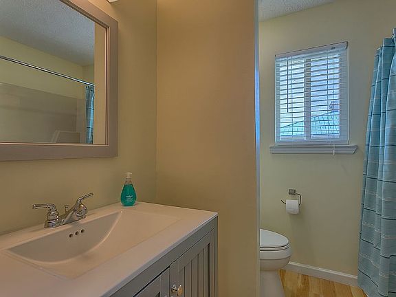 5th image of 420 Gulf Pines Dr