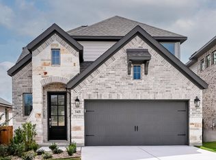 343 Balaton Lake, New Braunfels, TX 78130