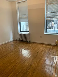 Rented by PD Properties LLC