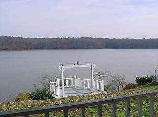 1st image of 59 Dogwood Ln