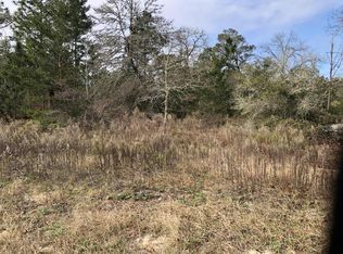 SW Evergreen Ct LOT 13, Dunnellon, FL 34431