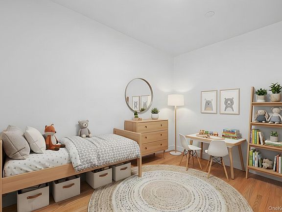 5th image of 338 Thieriot Avenue