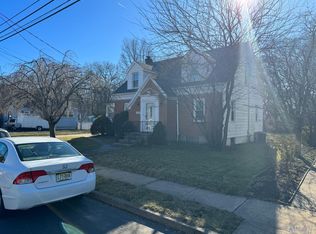 43-45 Cleveland Ave, Parlin, NJ 08859