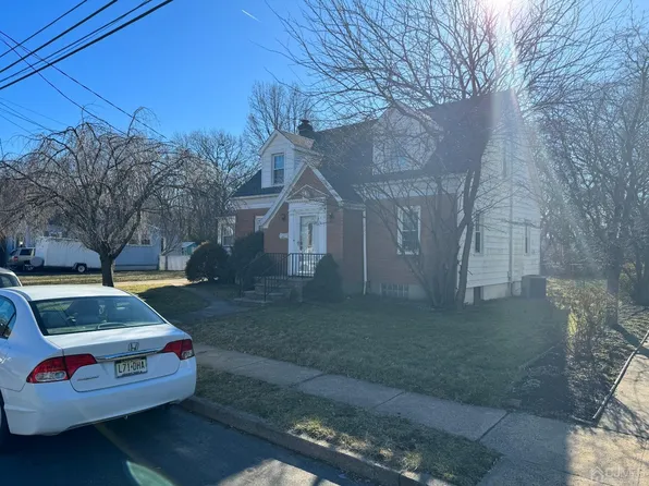 43-45 Cleveland Ave, Parlin, NJ 08859