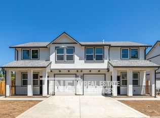 1511 Bell St #B, Sacramento, CA 95825