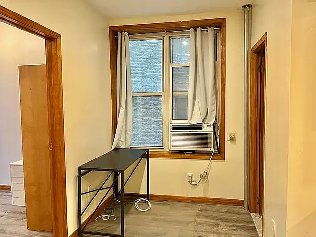 1st image of 95 Elizabeth St APT 2