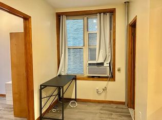 95 Elizabeth St APT 2, New York, NY 10013