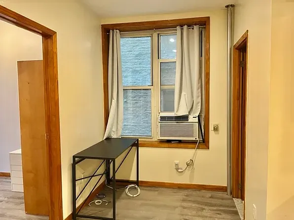 95 Elizabeth St APT 2, New York, NY 10013