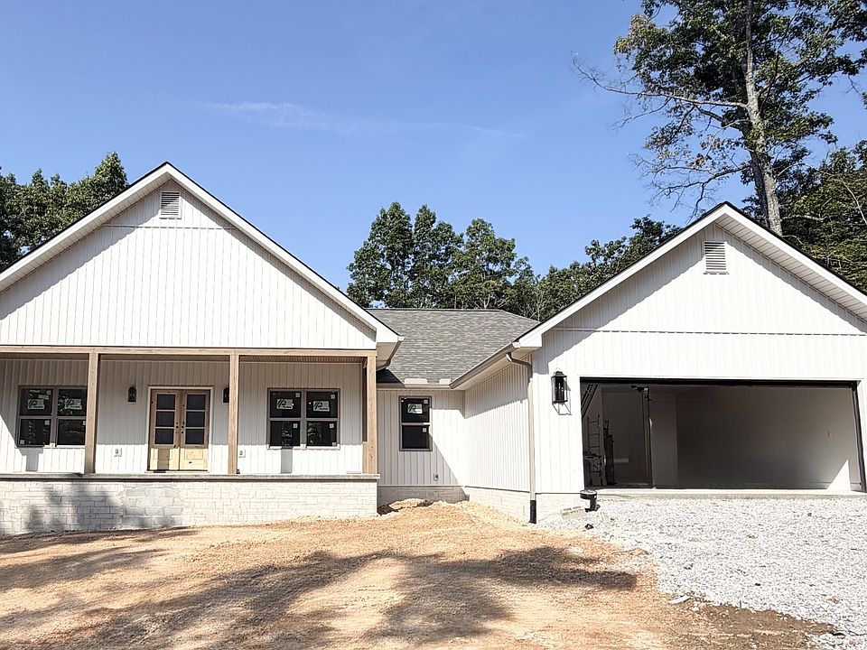 1st image of 344 Georgee Rd