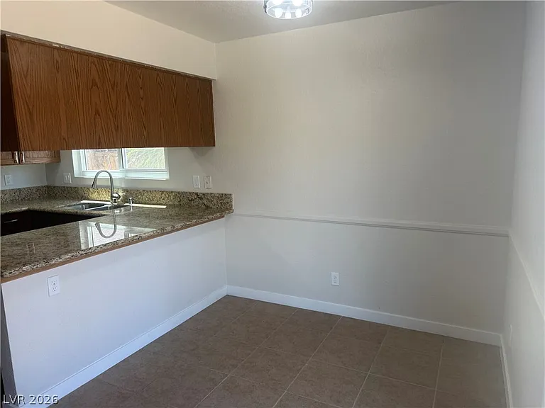 511 Tabony Ave — Photo 45