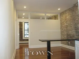 Rented by Town Residential