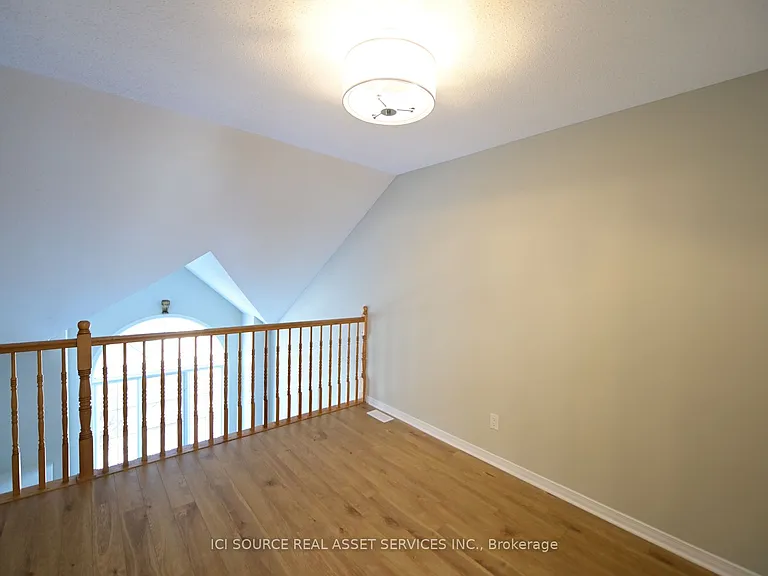 4516 Harper Ave — Photo 12