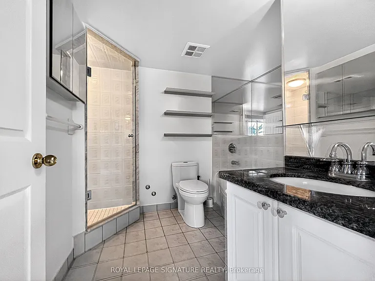 233 Beecroft Rd #506 — Photo 24