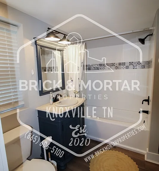 503 Busbee Rd — Photo 28