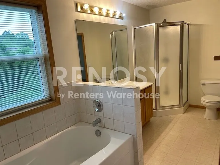 29667 North Ct — Photo 31