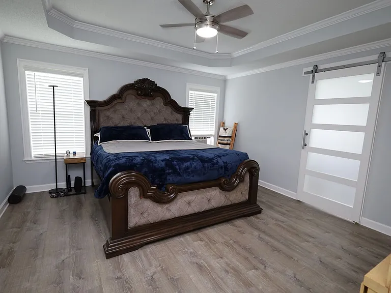 3834 Merriman Ct — Photo 5