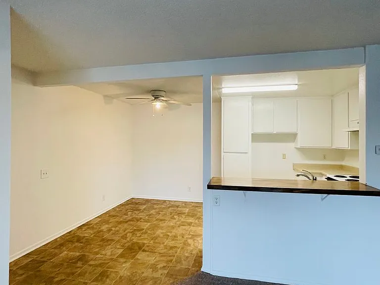 1300 Saratoga Ave #1901 — Photo 12