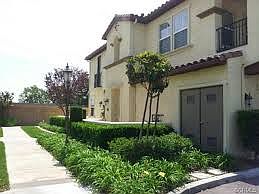 1st image of 2750 E Oak Hill Dr