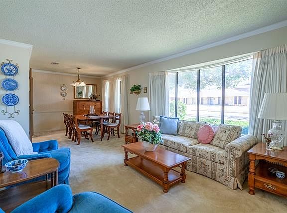 5th image of 1209 Biscayne Dr